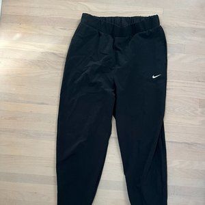 Nike Dri-Fit Taper Pants
